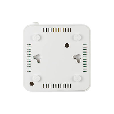 1000Base-T RJ45 1 PON 1GE Dual Mode SFF XPON ONU