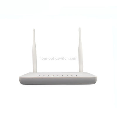HUAWEI 1GE 3FE CATV OLT Xpon Onu FTTX FTTB Sfp Gpon Olt